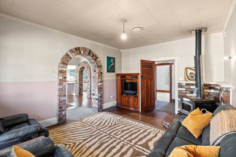 Photo of property in 194b Rata Street, Inglewood, 4330