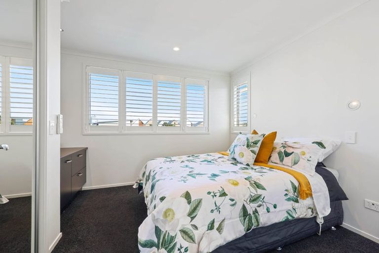 Photo of property in 17 Meteor Road, Hobsonville, Auckland, 0616