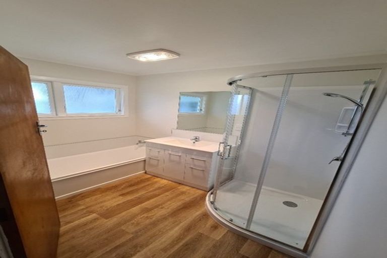 Photo of property in 64 Brois Street, Frankleigh Park, New Plymouth, 4310