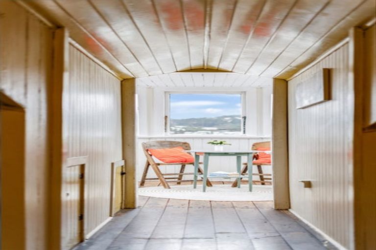 Photo of property in 256 Adelaide Road, Newtown, Wellington, 6021