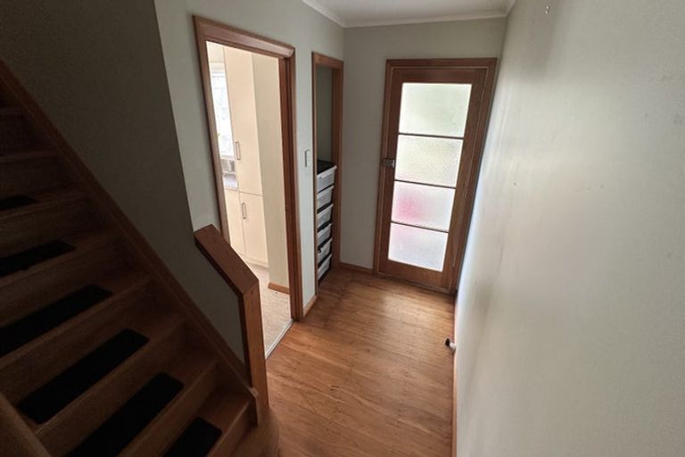 Photo of property in 17 Kotare Street, Aramoho, Whanganui, 4500