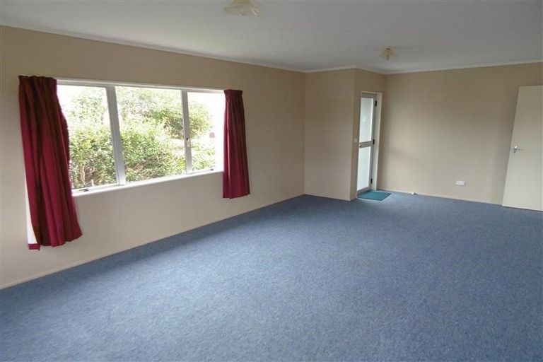 Photo of property in 25 Trafalgar Street, Westown, New Plymouth, 4310