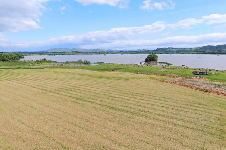 Photo of property in 3 Jensen Drive, Waipukurau, 4282