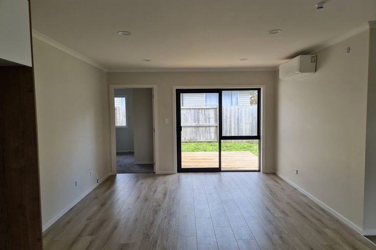 Photo of property in 12d Jamieson Crescent, St Andrews, Hamilton, 3200