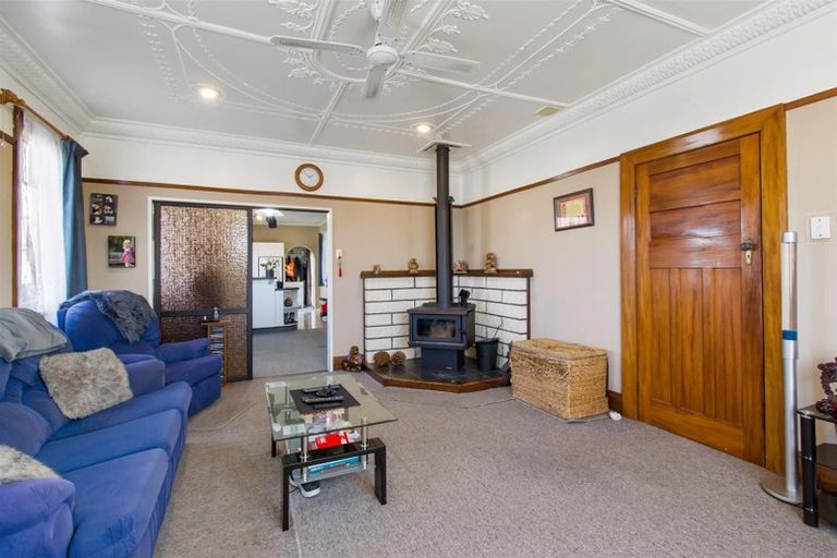 Photo of property in 69 High Street, Waimate, 7924
