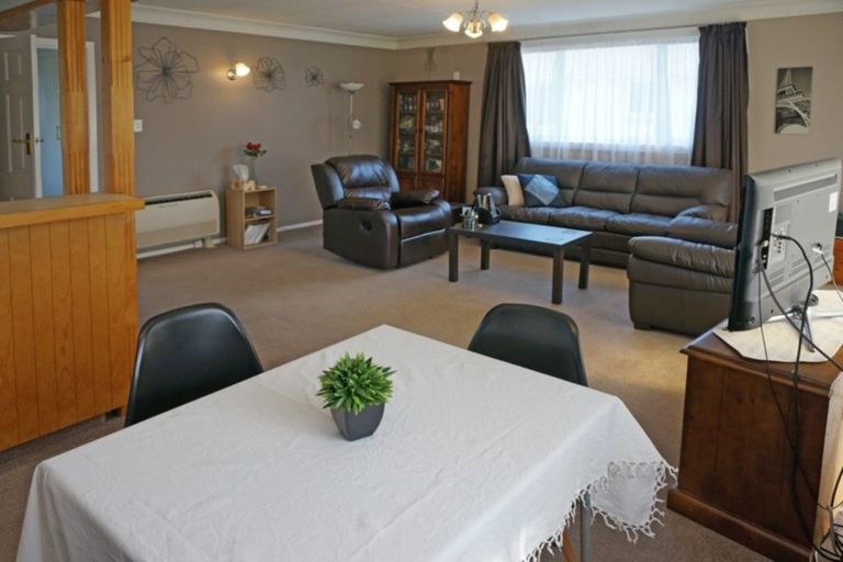 Photo of property in 23 Cunningham Street, Grasmere, Invercargill, 9810