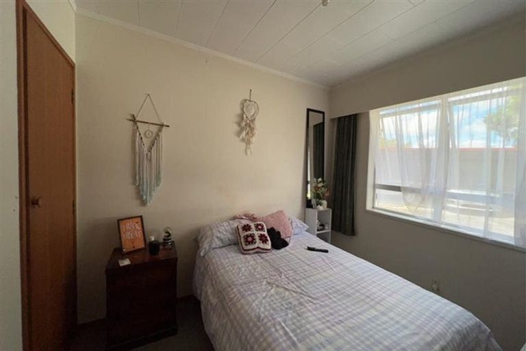Photo of property in 4/35 Fifth Avenue, Avenues, Whangarei, 0110