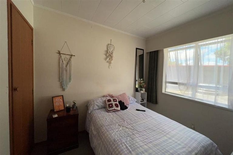 Photo of property in 35 Fifth Avenue, Avenues, Whangarei, 0110