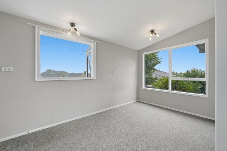 Photo of property in 131 Ashley Street, Rangiora, 7400