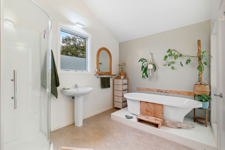 Photo of property in 495 Brighton Road, Westwood, Dunedin, 9035