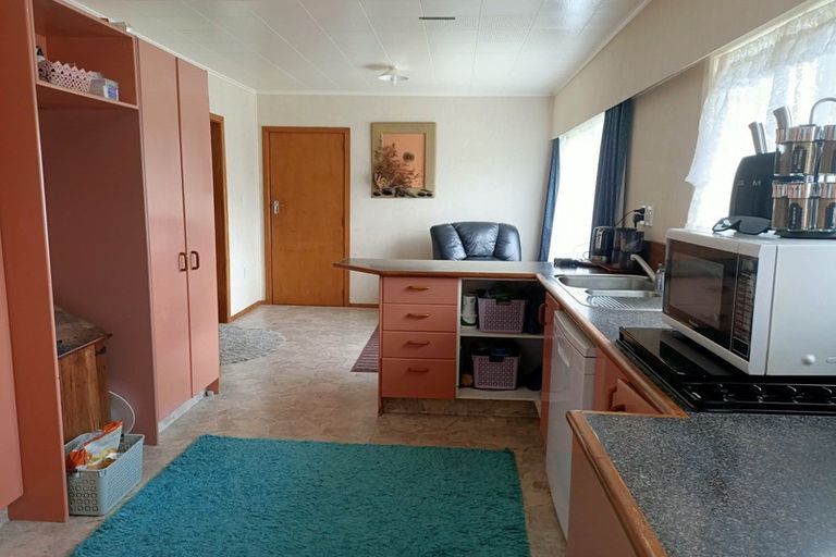 Photo of property in 11 Lockwood Point, Wairoa, 4108