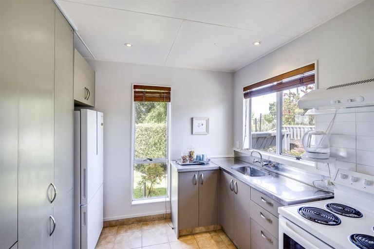 Photo of property in 1 Norfolk Street, Tamatea, Napier, 4112
