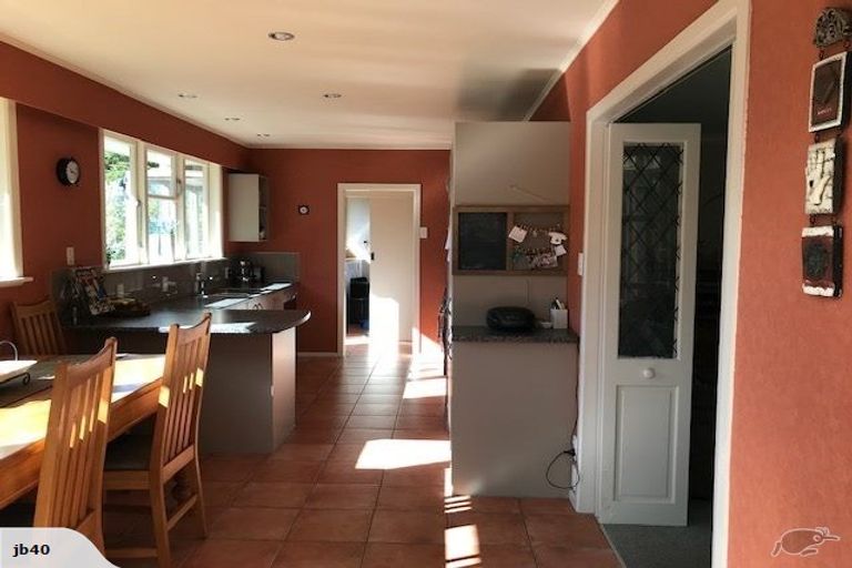 Photo of property in 164a Matai Road, Raumati Beach, Paraparaumu, 5032