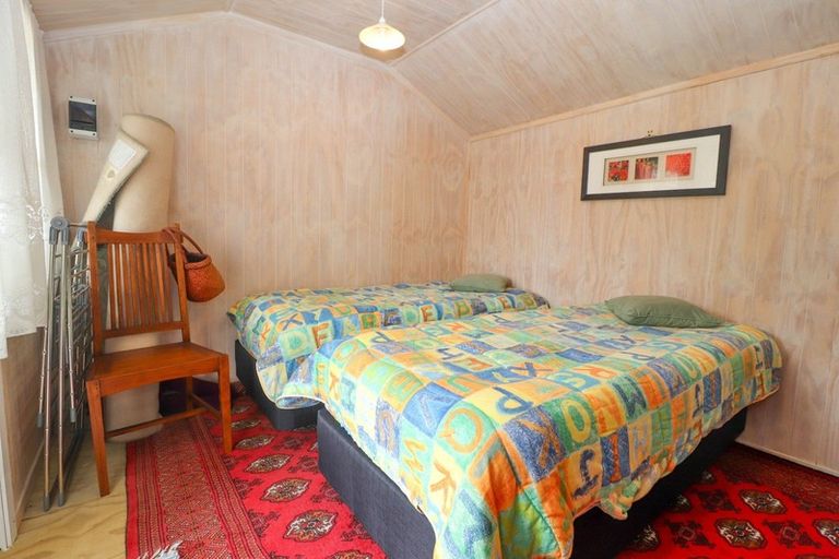 Photo of property in 918 Thames Coast Sh25 Road, Te Mata, Thames, 3575