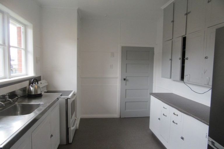 Photo of property in 60 Wainui Street, Riccarton, Christchurch, 8041