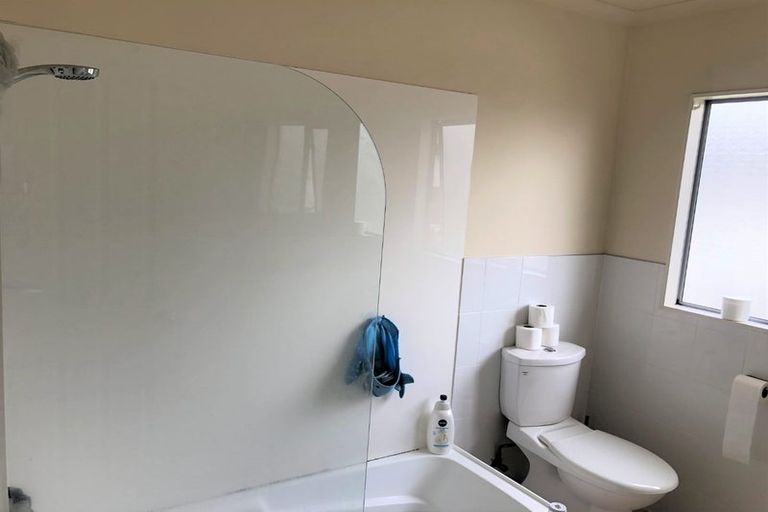 Photo of property in 29 Gordon Davies Lane, Huntington, Hamilton, 3210