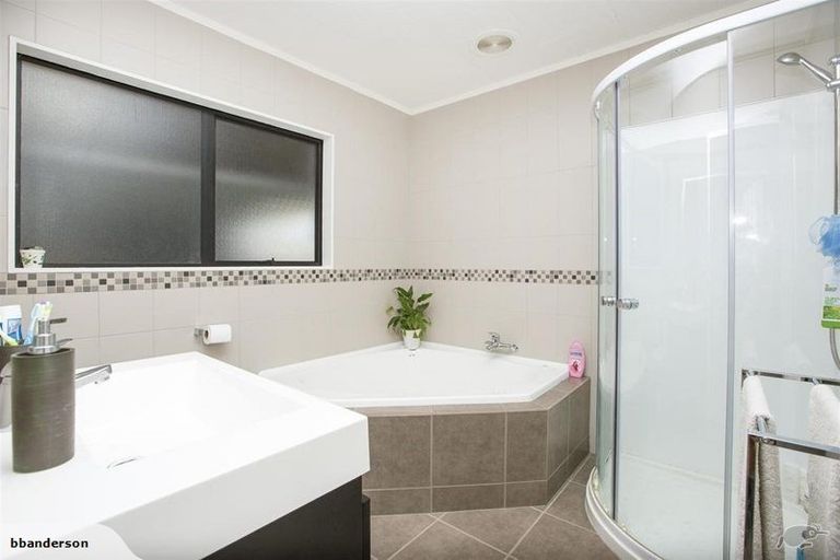 Photo of property in 3b Wech Drive, Warkworth, 0910