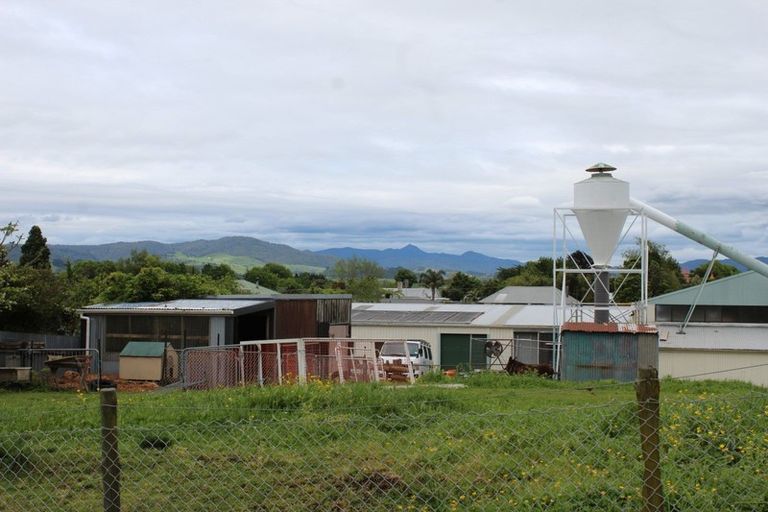 Photo of property in 57 Union Street, Waihi, 3610