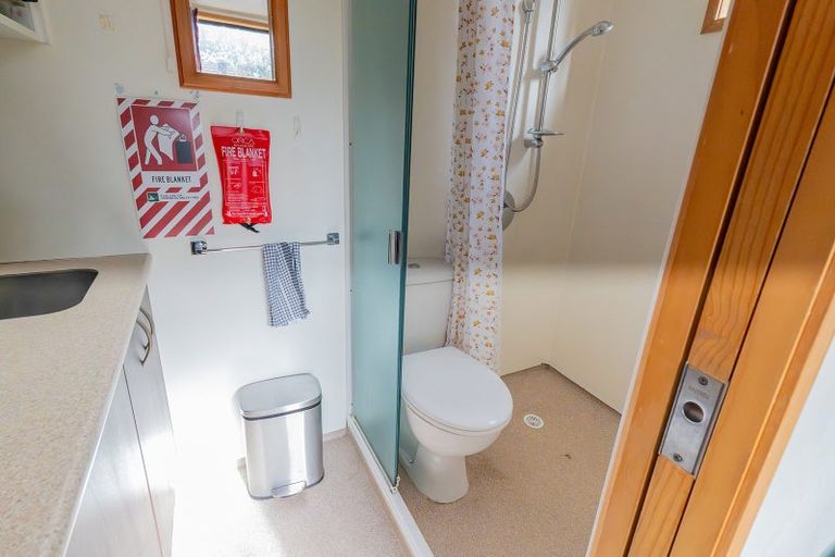 Photo of property in 1/46 Queen Street, North Dunedin, Dunedin, 9016