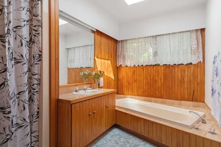 Photo of property in 146 Eden Road, Tasman, Upper Moutere, 7175