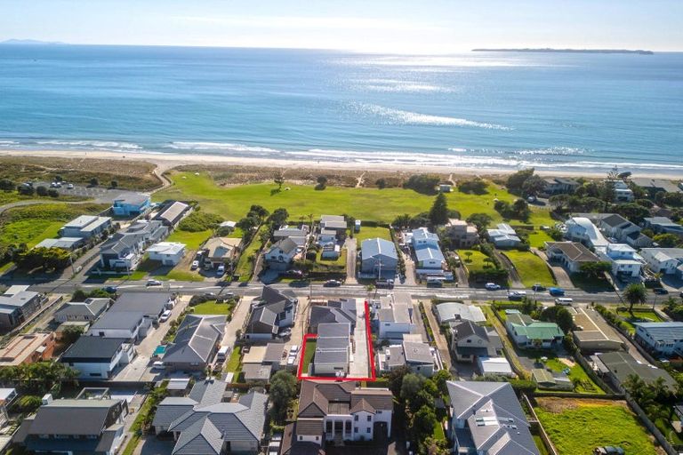 Photo of property in 1024b Papamoa Beach Road, Papamoa Beach, 3118