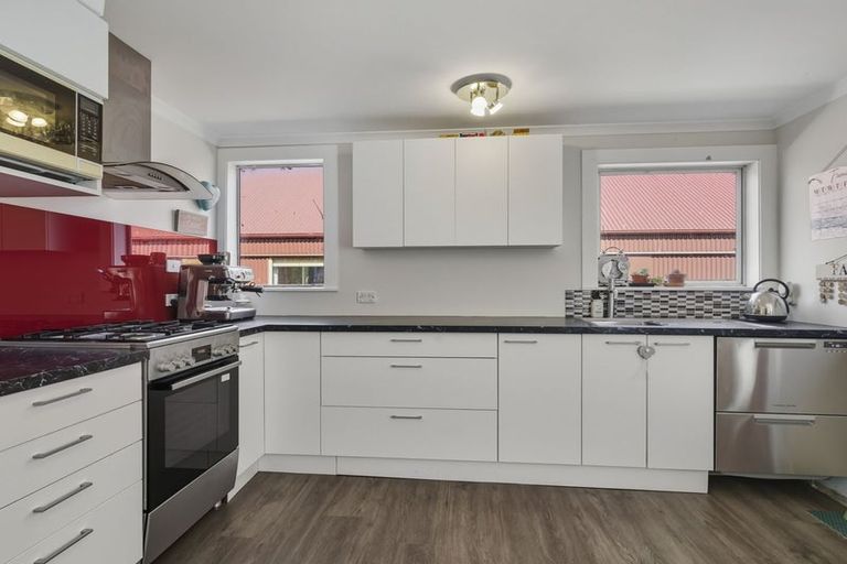 Photo of property in 153 Norwood Street, Normanby, Dunedin, 9010