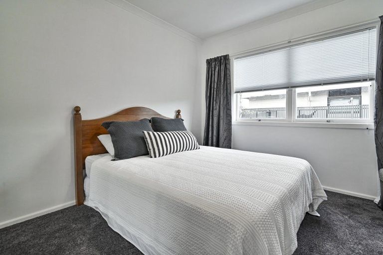 Photo of property in 525 Hart Drive, Frimley, Hastings, 4120