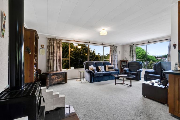 Photo of property in 29b Thames Street, Welbourn, New Plymouth, 4310