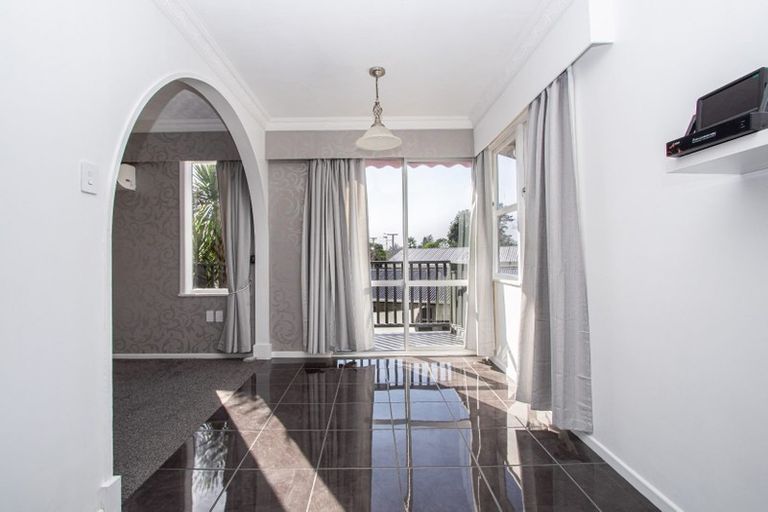 Photo of property in 1/33 Anderson Road, Deanwell, Hamilton, 3206