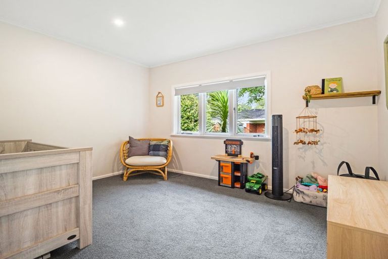 Photo of property in 164 Seddon Street, Pukekohe, 2120
