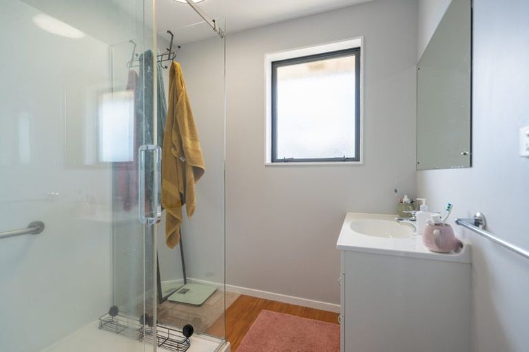 Photo of property in 18c Redmond Street, Gore, 9710