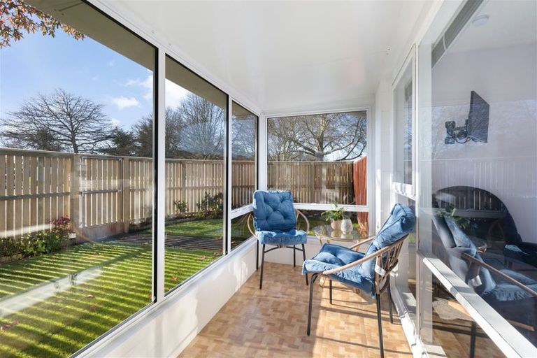 Photo of property in 1/102 Wingate Street, Redwood, Christchurch, 8051