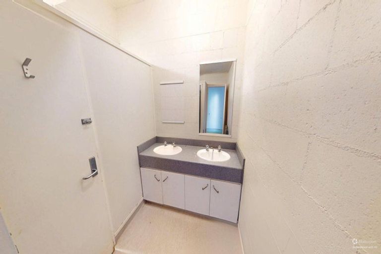 Photo of property in 53b Campbell Street, Whanganui, 4500