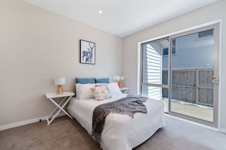 Photo of property in 7 Wicket Lane, Whenuapai, Auckland, 0618