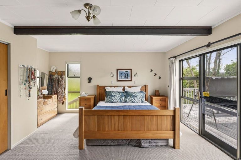 Photo of property in 469b Aberdeen Road, Te Hapara, Gisborne, 4010