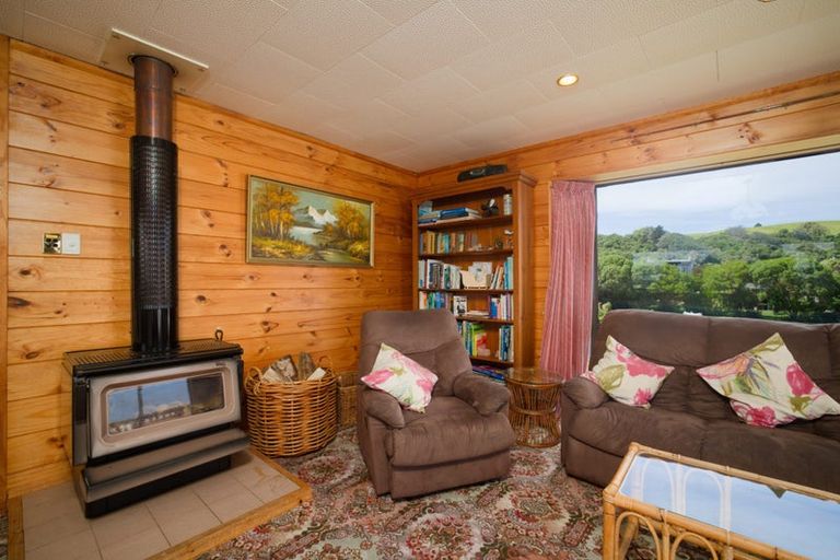 Photo of property in 2 Takahe Drive, South Bay, Kaikoura, 7300