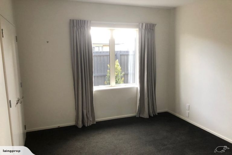 Photo of property in 51 Beaumont Drive, Rolleston, 7614