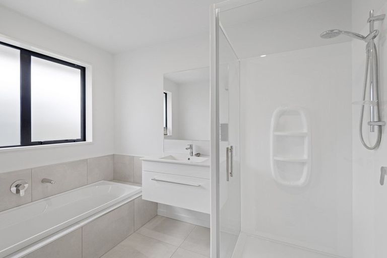 Photo of property in 17 Rothwell Drive, Rolleston, 7615