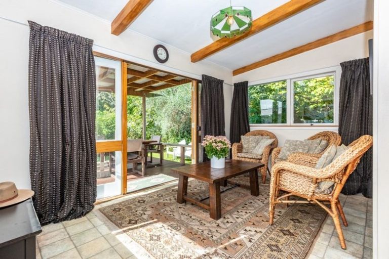 Photo of property in 8 Iranui Road, Inner Kaiti, Gisborne, 4010