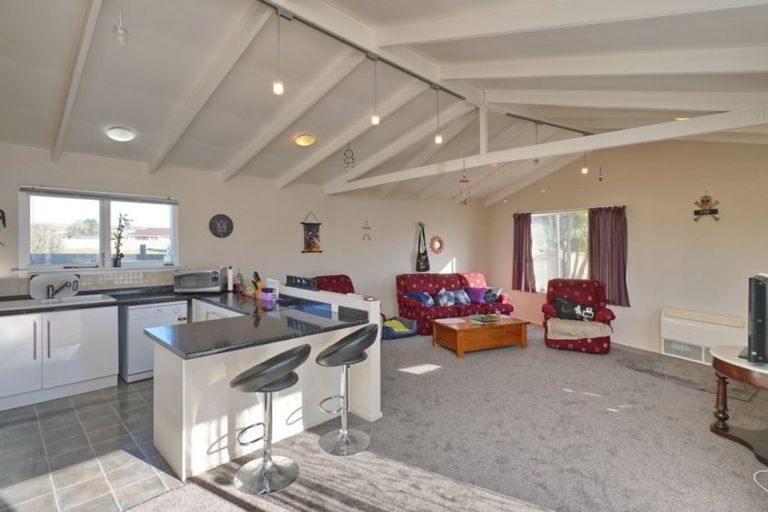 Photo of property in 292 Bower Avenue, North New Brighton, Christchurch, 8083
