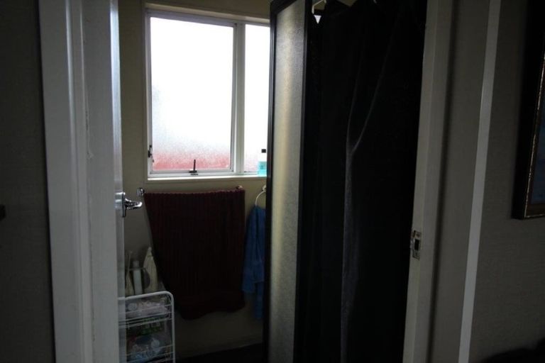 Photo of property in 3/198 Bluff Highway, Kew, Invercargill, 9812