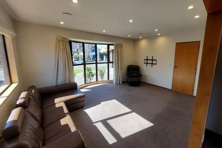 Photo of property in 51 Muir Avenue, Halswell, Christchurch, 8025