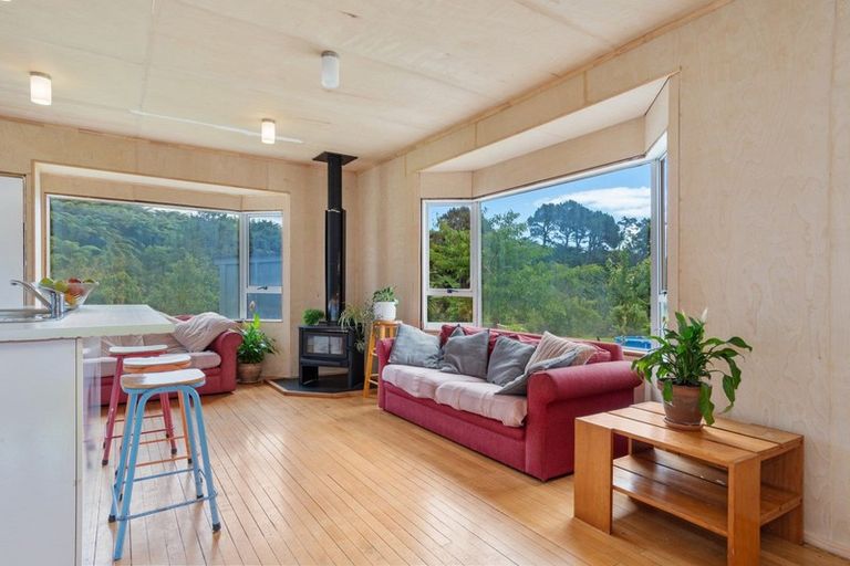 Photo of property in 12a Ormsby Lane, Omanawa, 3171