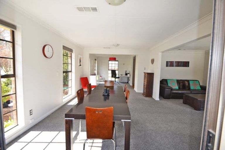 Photo of property in 106 Neplusultra Street, Cromwell, 9310