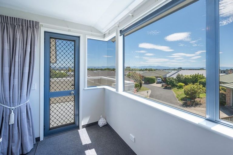 Photo of property in 81 Aldinga Avenue, Stoke, Nelson, 7011