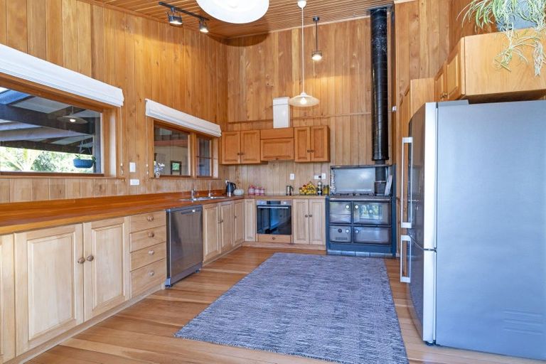 Photo of property in 4870 State Highway Karamea, Karamea, 7893