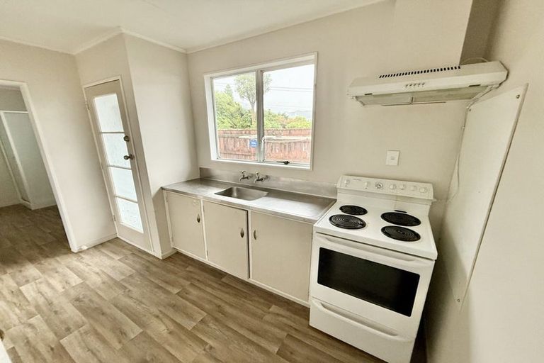 Photo of property in 19 Wood Street, Wainuiomata, Lower Hutt, 5014