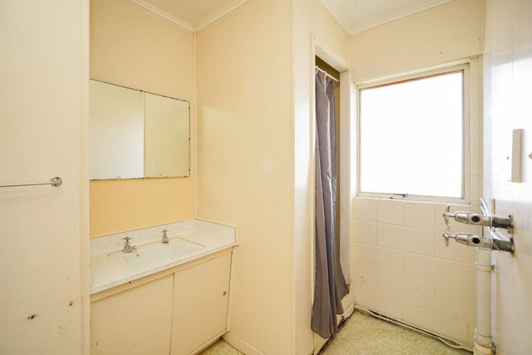 Photo of property in 177a-j Tweed Street, Appleby, Invercargill, 9812