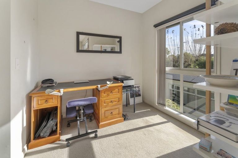 Photo of property in 12/39 Trafalgar Street, The Wood, Nelson, 7010