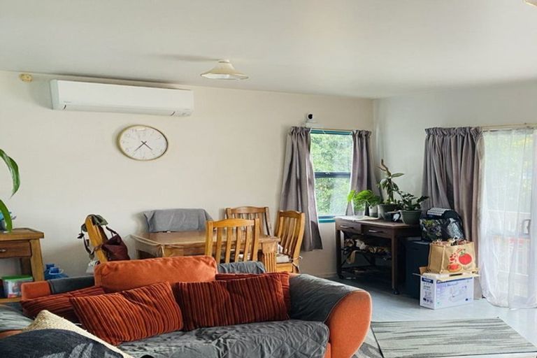 Photo of property in 80b Victoria Street, Pukekohe, 2120